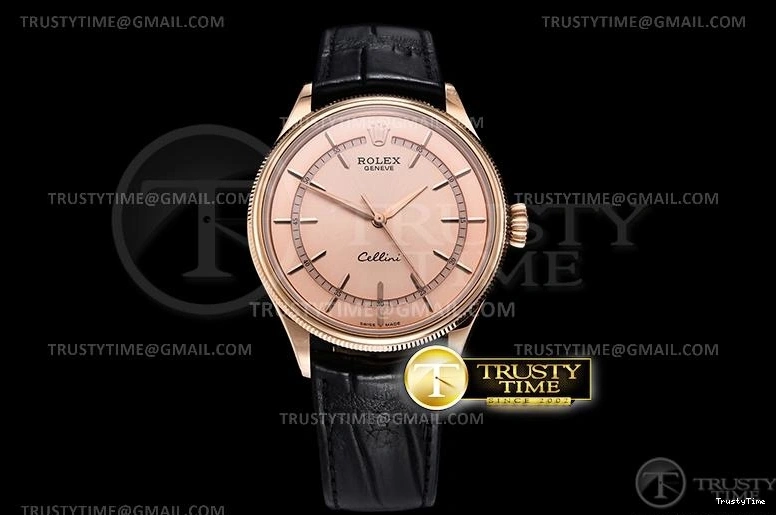 0828 ROLCEL078E – Cellini Time Elegant 893